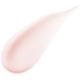 Sensai Essence Day Veil SPF 30 40 ml