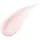 Sensai Essence Day Veil SPF 30 40 ml
