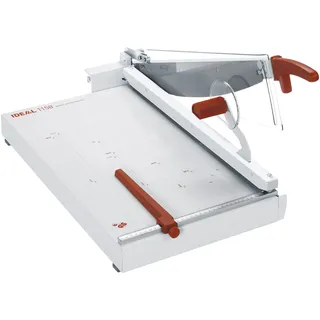 Ideal 1158