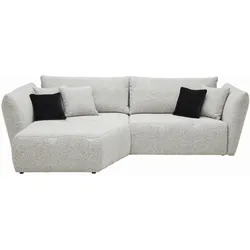 Wohnlandschaft Bonny Beige