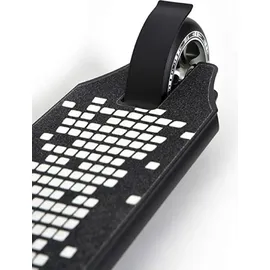 Donic Schildkröt Kickless piano