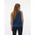 Vero Moda Vmjaqueline Blau M