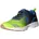 J-NI Cise EV Blau 36