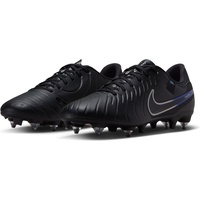 Nike Tiempo Legend 10 Academy SG Stollen-Fußballschuhe Herren 040
