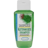 Floracell Klettenwürzel Shampoo 200 ml