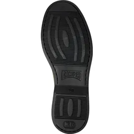 Camper Norman Bootsschuhe - - EU 44