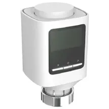 WOOX Zigbee Smart Radiator Valve