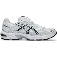 Asics GEL-1130 Herren White / Black 43,5