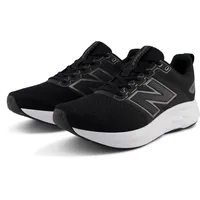 New Balance 460v4 Sportschuhe - Black LK4 - EU
