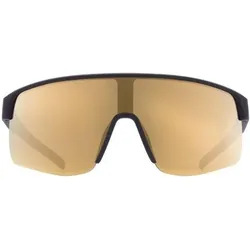 Sonnenbrille Redbull Spect Eyewear EINHEITSGRÖSSE