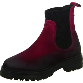 LAZAMANI Chelsea Boots 85.611