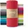 OTTO home Spannbettlaken Paprika Microfaser 160 x 200 cm rot