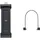 DJI Tablet-Halterung für Drohne Zubehör USB