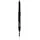 wet n wild Ultimate Brow Beidseitiger Augenbrauenstift mit Bürste Farbton Medium Brown 0.2 g