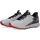 SKECHERS Herren Go Golf Elite 6 Turnschuhe, Charcoal, 41.5 EU