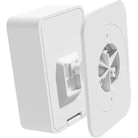 Gosund ST20 Bewegungsmelder ZigBee