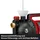 Einhell Gartenpumpe GC-GP 1170 ECO PLUS inkl. Universaladapter