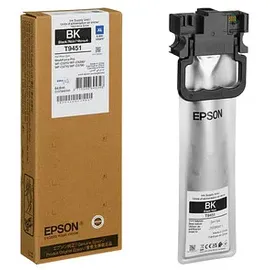 Epson Original T945XL Druckerpatronen - 4er Multipack