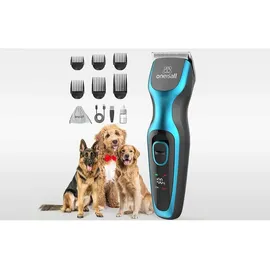 Oneisall Trimmer / Pet Clipper DTJ-001