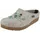 HAFLINGER Grizzly Amaya Grau 42