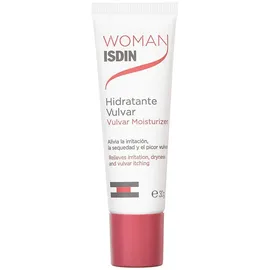 Isdin Körpercreme Isdin Woman 30 g