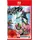 squanch games High on Life 2 Switch 2