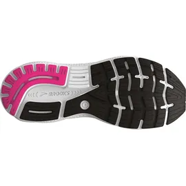 Brooks Ghost 16 Sneaker