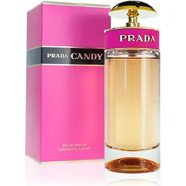 Prada Candy Eau de Parfum 30 ml