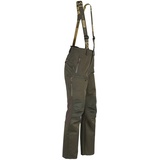 Hart Iron 2-T