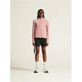 Craft Core Explore FLEECE Midlayer charm M