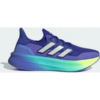 Adidas Ultraboost 5 Lucid Blue / Zero Metalic / Flash Aqua 47 1/3