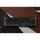 Keychron K10 HE Gateron Double-Rail Magnetic Nebula DE