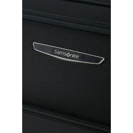 Samsonite Spark Sng Eco 4-Rollen 79 cm / 29 l schwarz