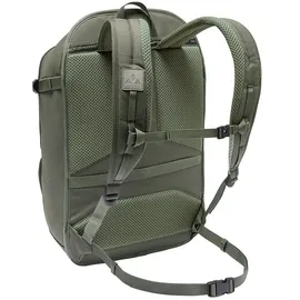 Vaude Coreway 23 Khaki