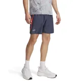 Under Armour Launch 7'' Shorts, Pants