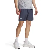Under Armour Launch 7'' Shorts, Pants