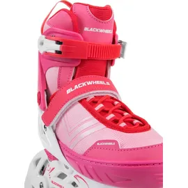 Blackwheels Playful Pink 39-42