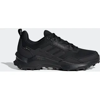 Core Black / Core Black / Grey Four 42
