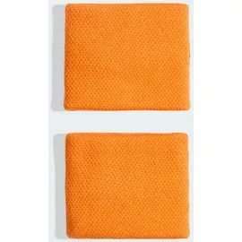 adidas Unisex Tennis Schweißband, S