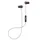 Kreafunk aVIBE Bluetooth Kopfhörer