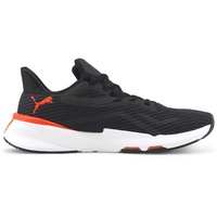 Puma PWRFrame TR PUMA BLACK-CHERRY tomato