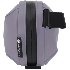 WANDRD Tech Bag Uyuni Purple Small