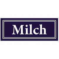LYSCO Gewürzstreuer Gewürzaufkleber 40x16mm Gewürzetiketten Sticker, blau/weiß, (Aufkleber Etiketten für Lakritze, Lavendel, Liebstöckel, Lorbeer, Majoran, Mandeln, Nüsse, Walnüsse, Haselnüsse, Meerretich, Melisse, Milch, Milchpulver, Minze, Mohn, Muskatnuss, Natron, Nelken und Oregano, 25-tlg), abwischbar, wasserfest, selbstklebend und langanhaltend blau