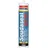 SOUDAL Soudaseal 240FC grau 290 ml