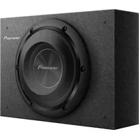 Pioneer TS-A2000LB 700 W
