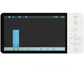 PNI BM500 Video-Babyphone