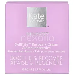 Kate Somerville DeliKate Recovery Cream 50 ml