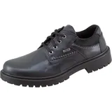 Jomos Alpina Herren Schwarz 49