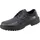 Jomos Alpina Herren Schwarz 49