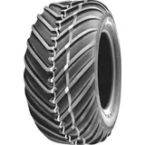 TRELLEBORG T 411 12.00-12